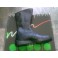 DIADORA Tourismo Leather Boots