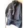 Belstaff TownMaster Waterproof Jacket (AUS)