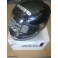 BIEFFE RTX Helmet - Black (L)