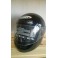 BIEFFE B 12 Helmet - Black (L)