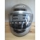 BIEFFE B12 Helmet - Silver (M)