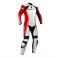 GiMOTO GP Mugello Hi-Spec Racing Suit