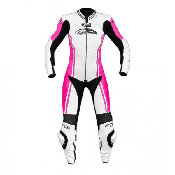 Gimoto suit online