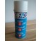 VALVOLINE 1299 Multi-Use Antirust Spray