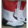 DIADORA "Maverick" Leather Boots