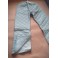 GiMOTO Internal Lining for Waterproof Pants (G4100/L)