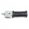 Foot Peg with 10mm Coil - Universal