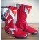 DIADORA Hockenheim Racing Boots
