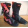 DIADORA Rainbow Street/Race Boots