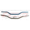 ΤΙΜΟΝΙ X-Gear FatBar - SuperMoto LOW