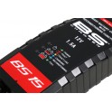 BS BA 15 - Battery Charger