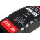 BS BA 15 - Battery Charger