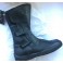 DIADORA Tourismo Leather Boots