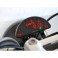 MotoGadget Motoscope Pro BMW R9T Ψηφιακό Πολυόργανο