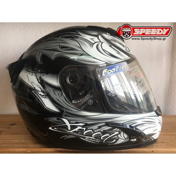 Xpeed helmet best sale