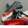 Vigano Windscreen Honda CBR600