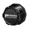 MotoGadget mo.pressure - Έλεγχος Πίεσης Ελαστικών