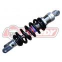 ΑΜΟΡΤΙΣΕΡ HAGON Suzuki GSXR 750 K7