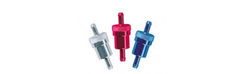 Benzin Filter - Kraftstofffilter