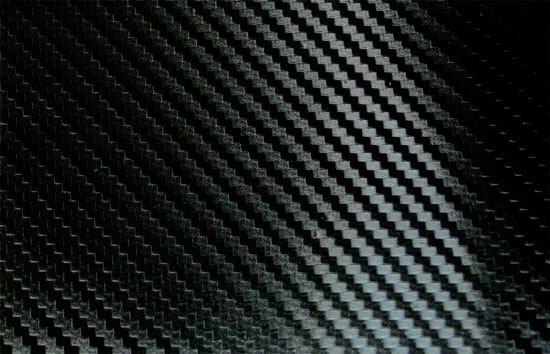 Carbon / Black