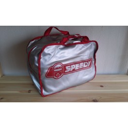 https://www.speedyshop.gr/img/p/1/3/4/1/1341-thickbox_default.jpg