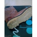 &Mu;&Pi;&Omicron;&Tau;&Epsilon;&Sigma; DIADORA STIV NAT &Kappa;&Alpha;&Phi;&Epsilon;