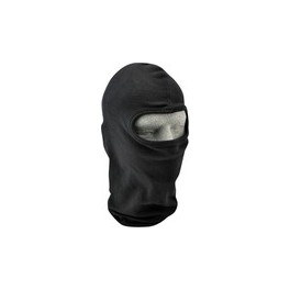 https://www.speedyshop.gr/img/p/1/5/3/3/1533-thickbox_default.jpg