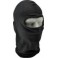 BALACLAVA Full Face