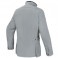 TEMPORALE D-DRY DAINESE PROMO