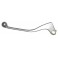 Clutch Lever Yamaha / Kawasaki
