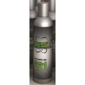 ΑΓΚΩΝΙΔΑ FUTURO SPORT NEOPREN/