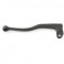 Clutch Lever OEM Kawasaki GPz900