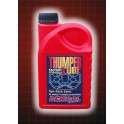 &Lambda;&Alpha;&Delta;&Iota; DENICOL THUMPER LUBE 4-STROKE 10W50