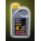 ΛΑΔΙ DENICOL RACING 4 SYNTEX 15W50