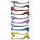 Brake/ Lever Set - Colored