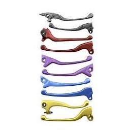 https://www.speedyshop.gr/img/p/1/9/0/190-thickbox_default.jpg
