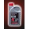 ΛΑΔΙ DENICOL BIKER 4-STROKE 15W50 2L
