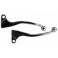 Brake - Clutch Lever set Suzuki GT250/750