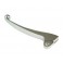 Brake Lever Honda C-50 12V Cub