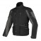 TEMPORALE D-DRY DAINESE PROMO
