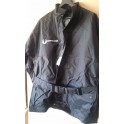 ΜΠΟΥΦΑΝ BELSTAFF TOWNMASTER ΑΔ