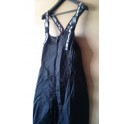 ΠΑΝΤΕΛ. BELSTAFF SALOPETTES ΑΔ