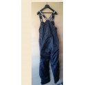 ΠΑΝΤΕΛ. BELSTAFF SALOPETTES ΑΔ
