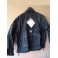 &Alpha;&Delta;&Iota;&Alpha;&Beta;&Rho;&Omicron;&Chi;&Omicron; EXPANDA JACKET 2002