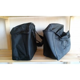 https://www.speedyshop.gr/img/p/2/0/1/8/2018-thickbox_default.jpg