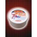 ΓΡΑΣΟ DENICOL MOTO GREASE 500gr