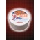 &Gamma;&Rho;&Alpha;&Sigma;&Omicron; DENICOL MOTO GREASE 500gr 