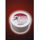 &Gamma;&Rho;&Alpha;&Sigma;&Omicron; DENICOL BICYCLE GREASE 250gr 