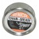 &Gamma;&Rho;&Alpha;&Sigma;&Omicron; DENICOL CHAIN GREASE