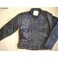 Prince Sports 100% Leather Jacket